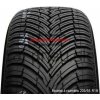 Pirelli Cinturato All Season SF 3 225/40 R18 92Y Pirelli Cinturato All Season SF 3 225/40 R18 92Y