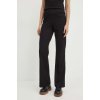 Nohavice Calvin Klein Jeans J20J223594 čierna S Nohavice Calvin Klein Jeans J20J223594 čierna S
