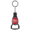Prívesok na kľúče Difuzed Fallout Nuka Cola Bottle Opener