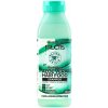 GARNIER FRUCTIS Hair Food Šampón na vlasy Aloe Vera 350 ml GARNIER FRUCTIS Hair Food Šampón na vlasy Aloe Vera 350 ml