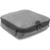 Peak Design Packing Cube Medium V2 - kompresní organizér Charcoal - Záruka 5 let Peak Design Packing Cube Medium V2 - kompresní organizér Charcoal - Záruka 5 let