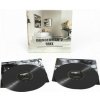 Grinderman - Grinderman 2 RMX (Reissue) 2LP Grinderman - Grinderman 2 RMX (Reissue) 2LP