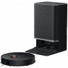 Xiaomi Robot Vacuum X20 Max Xiaomi Robot Vacuum X20 Max