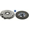 Spojková sada SACHS 3000 951 479 Spojková sada SACHS 3000 951 479