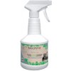 Biogance Biospotix Fresh'n'Clean 500 ml Biogance Biospotix Fresh'n'Clean 500 ml