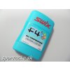 AKCIA : Tekutý univerzálny vreckový vosk na lyže SWIX F4 Universal Glide Wax 100ml Swix AKCIA : Tekutý univerzálny vreckový vosk na lyže SWIX F4 Universal Glide Wax 100ml Swix