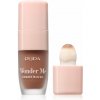 PUPA Milano Wonder Me Shake Contour krémová lícenka pre rozjasnenie pleti odtieň 007 5.5 ml PUPA Milano Wonder Me Shake Contour krémová lícenka pre rozjasnenie pleti odtieň 007 5.5 ml