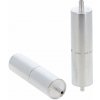 Palivový filter HIFI FILTER SN 70453 Palivový filter HIFI FILTER SN 70453