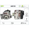 Alternátor VALEO 440135