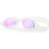 Spokey | Plavecké okuliare ERISK biele SPO-927933 Spokey | Plavecké okuliare ERISK biele SPO-927933