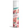 Batiste suchý šampón 200 ml Rose Gold Batiste suchý šampón 200 ml Rose Gold