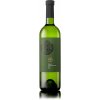 Karpatská Perla Devín 2022 12,5% 0,75 l (čistá fľaša)
