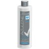 HOLIDAY Podepilačný olej AZULENE 500 ml