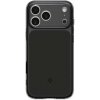 Kryt na mobil Spigen Ultra Hybrid T MagSafe Matte Black iPhone 17 Pro ACS10345 Kryt na mobil Spigen Ultra Hybrid T MagSafe Matte Black iPhone 17 Pro ACS10345