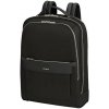 Samsonite Zalia 2.0 BACKPACK 15.6 Samsonite Zalia 2.0 BACKPACK 15.6