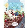 Nursery Rhyme Comics Nursery Rhyme Comics