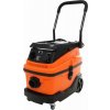 Kraft&Dele KD488, Priemyselný stavebný vysávač na omietku 1600 W Kraft&Dele KD488, Priemyselný stavebný vysávač na omietku 1600 W