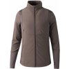 Dámska bunda Endurance Medear Jacket Iron 40 Dámska bunda Endurance Medear Jacket Iron 40