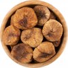 Vital Country Figy sušené z Grécka BIO 500 g