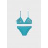 Mayoral Trojuholníkové bikiny 2606775025