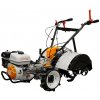 NAKAYAMA PRO 4-TAKTNÝ BENZÍNOVÝ KULTIVÁTOR, 7ΗΡ 212 ccm, 1 PREDNÝ 1 SPADNÝ, 58 cm (12 nožov) (MB6510) NAKAYAMA PRO 4-TAKTNÝ BENZÍNOVÝ KULTIVÁTOR, 7ΗΡ 212 ccm, 1 PREDNÝ 1 SPADNÝ, 58 cm (12 nožov) (MB6510)