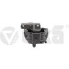 Uloženie, motor VIKA 11990384001 Uloženie, motor VIKA 11990384001