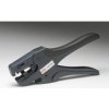 Molex Molex MOL Power & Signal Sol., 638170000, odizolovacie kliešte; 638170000 Molex Molex MOL Power & Signal Sol., 638170000, odizolovacie kliešte; 638170000