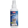 Trixie Catnip spray 175ml