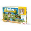 EFKO O farmě EFKO O farmě