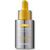 Medi-Peel Peptide 9 Vitanol ampoule Pro 30 ml