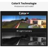 Reolink Argus Series B740X Reolink Argus Series B740X
