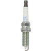 NGK Zapaľovacia sviečka ILZKAR7B11 Irídium (Zapaľovacia sviečka Laser Irídium) NGK Zapaľovacia sviečka ILZKAR7B11 Irídium (Zapaľovacia sviečka Laser Irídium)