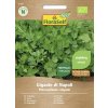 Petržlen BIO Gigante di Napoli FloraSelf Bio Petržlen BIO Gigante di Napoli FloraSelf Bio