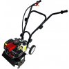 Motorový kultivátor Demon 2,2kW 30cm - zánovný X00870 Motorový kultivátor Demon 2,2kW 30cm - zánovný X00870