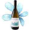 Borgo Dei Vassalli Sauvignon Blanc DOC 0,75l - Kartón (6ks) Borgo Dei Vassalli Sauvignon Blanc DOC 0,75l - Kartón (6ks)
