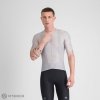 Sportful LIGHT 2 dres, stone gray S Sportful LIGHT 2 dres, stone gray S