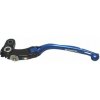 ACCOSSATO Folding lever ACCOSSATO hliník modrá ACCOSSATO Folding lever ACCOSSATO hliník modrá