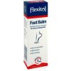 Ihneď k odberu - Flexitol balzám na paty 56 g Ihneď k odberu - Flexitol balzám na paty 56 g