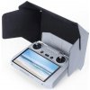 Stablecam DJI RC Controller - nastaviteľný slnečná clona 1DJ5187 Stablecam DJI RC Controller - nastaviteľný slnečná clona 1DJ5187