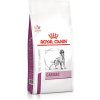 Royal Canin VHN dog cardiac granule pre psy 2 kg Royal Canin VHN dog cardiac granule pre psy 2 kg