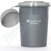Wellion kontejner na zdravotnický odpad 700ml Wellion kontejner na zdravotnický odpad 700ml
