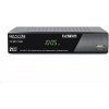 MASCOM MC820T2 HD DVB-T2 H.265/HEVC MASCOM MC820T2 HD DVB-T2 H.265/HEVC