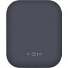 FIXED Silky pro Apple Airpods FIXSIL-753-BL FIXED Silky pro Apple Airpods FIXSIL-753-BL