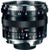 Zeiss Biogon T* 28 mm F2,8 ZM pre Leica, čierny Zeiss Biogon T* 28 mm F2,8 ZM pre Leica, čierny