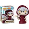 Funko POP! Naruto Kabuto Yakushi Funko POP! Naruto Kabuto Yakushi