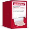 Leukoplast Elastomull obinad.bílé kohez.8 cm x 4 m 1 ks Leukoplast Elastomull obinad.bílé kohez.8 cm x 4 m 1 ks