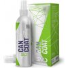 Gyeon Q2 CanCoat EVO 200 ml - keramická ochrana v spreji (Vylepšená verzia super hydrofóbnej keramickej ochrany v spreji) Gyeon Q2 CanCoat EVO 200 ml - keramická ochrana v spreji (Vylepšená verzia super hydrofóbnej keramickej ochrany v spreji)