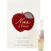 Nina Ricci Nina LElixir, EDP - Vzorka vône pre ženy Nina Ricci Nina LElixir, EDP - Vzorka vône pre ženy