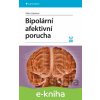E-kniha Bipolární afektivní porucha - Klára Látalová E-kniha Bipolární afektivní porucha - Klára Látalová