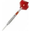 Šípky Unicorn steel STRIKER 21g, 80% wolfram (Sada šípiek Unicorn kovoý hrot) Šípky Unicorn steel STRIKER 21g, 80% wolfram (Sada šípiek Unicorn kovoý hrot)